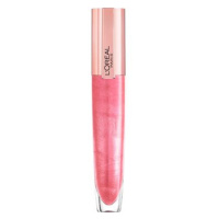 L'ORÉAL PARIS Glow Paradise Balm in Gloss 406 I Amplify 7 ml