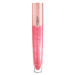 L'ORÉAL PARIS Glow Paradise Balm in Gloss 406 I Amplify 7 ml