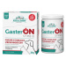 VITAR Veterinae GasterON Probiotika 28g