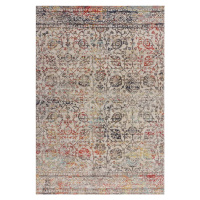 Venkovní koberec Flair Rugs Helena, 120 x 170 cm