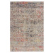 Venkovní koberec Flair Rugs Helena, 120 x 170 cm