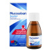 MUCOSOLVAN JUNIOR 15MG/5ML SIR 100ML