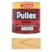 ADLER Pullex Bodenöl - terasový olej 0.75 l Bezbarvý 50546