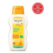 WELEDA Měsíčková kojenecká koupel 200ml