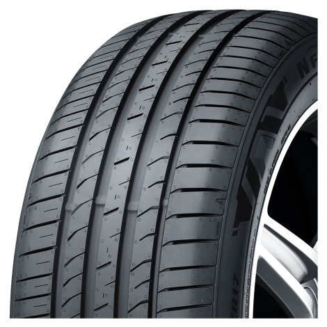 xen N'fera Primus 245/45 R18 100 Y XL MSF NEXEN