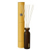 RITUALS The Ritual Of Mehr Fragrance Sticks 250 ml