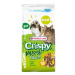 VL Crispy muesli pro králíky 1kg