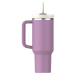 STANLEY Quencher H2.O FlowState Tumbler 1180 ml Lilac