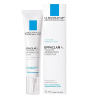 La Roche-posay Effaclar A.I. 15ml