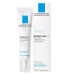 La Roche-posay Effaclar A.I. 15ml