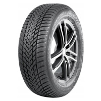 1x Nokian Snowproof 2 185/65R15 88T