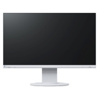 Eizo EV2460 Bílá