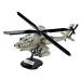 COBI - Armed Forces AH-64 Apache, 1:48, 510 k