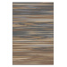Kusový koberec Daffi 13053/139, 120x170 cm