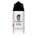 Slick Gorilla Sea Salt sprej 200 ml