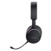 Trust GXT491 FAYZO ECO FRIENDLY WIRELESS HEADSET černá 24901 Černá