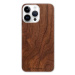 iSaprio Wood 10 pro iPhone 15 Pro Max