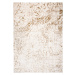 ArtTapi Koberec HERA H880M | cream 140 x 200 cm