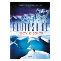 Plutoshine