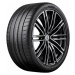 Bridgestone Potenza Sport ( 225/50 R17 98Y XL EVc )