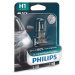 Philips H1 12V 55W P14,5s X-tremeVision Pro150 1ks blistr 12258XVPB1