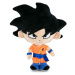 Plyšák Dragon Ball - Goku 31 cm