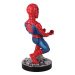 Exquisite Gaming Marvel Cable guy The Amazing Spider-man 20 cm