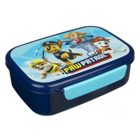 Box na svačinu Paw Patrol KARTONPP