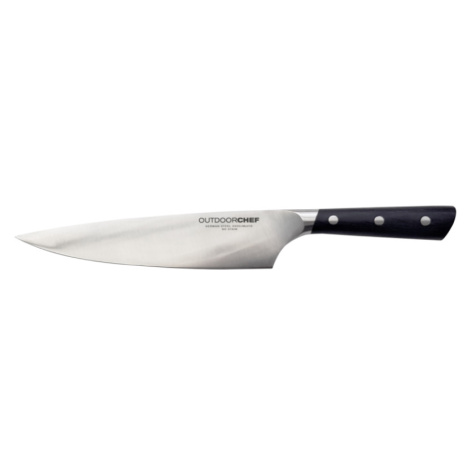 Prémiový kuchyňský nůž Outdoorchef