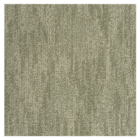 Spoltex koberce Liberec Metrážový koberec Leon 53444 Zelený - S obšitím cm