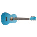 Cascha CUC103S Concert Linden Blue