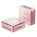 Acemagic F1A i9-12900H (32+1TB) Pink