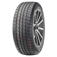 ROYAL BLACK 205/55 R 17 95W ROYAL_EXPLORER TL XL