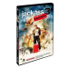 Jackass 3 - DVD