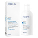 EUBOS Basic Care Čisticí emulze modrá 200 ml