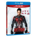 Ant-Man 3D+2D (2 disky) - Blu-ray