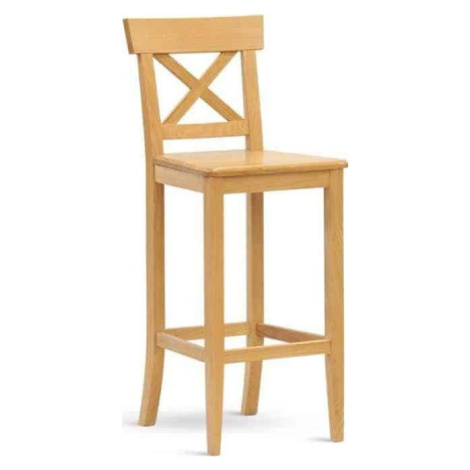 Barové židle STIMA