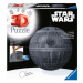 Ravensburger Puzzle-Ball Star Wars: Hvězda smrti 540 dílků