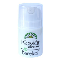 Barekol Kaviár sérum 50ml