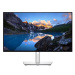 23.8" Dell UltraSharp U2422HE