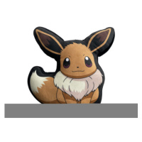 Pokémon polštář Eevee