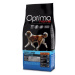 OPTIMAnova Dog Puppy Large - 12kg