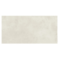 Obklad Fineza Modern beige 30x60 cm mat MODERNBE