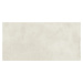 Obklad Fineza Modern beige 30x60 cm mat MODERNBE