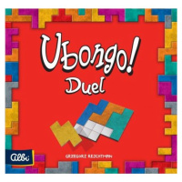 Ubongo Duel