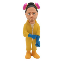 MINIX Netflix TV: Breaking Bad - Jesse Pinkman