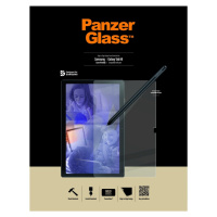 PanzerGlass Edge-to-Edge Samsung Galaxy Tab A8