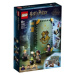 LEGO Harry Potter 76383 Kouzelné momenty z Bradavic: Hodina lektvarů