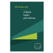 Základy logiky přesvědčení - Jiří Raclavský - kniha z kategorie Beletrie