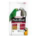 VL Nutribird P15 Original pro papoušky 3kg sleva 10%